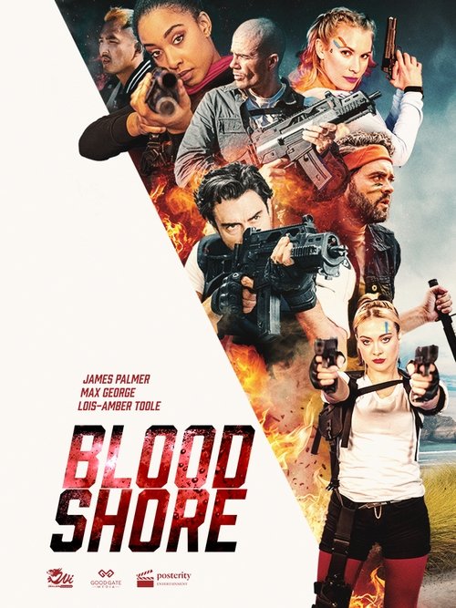 movie trailer