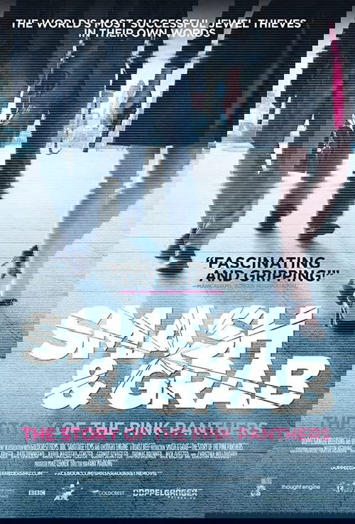 movie trailer