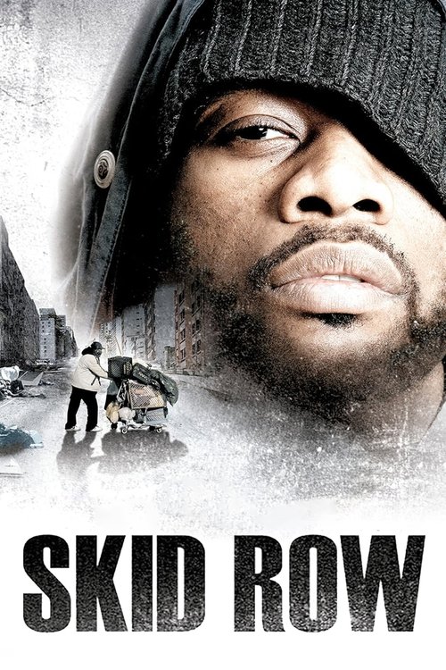 movie trailer