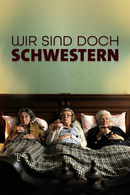 movie trailer