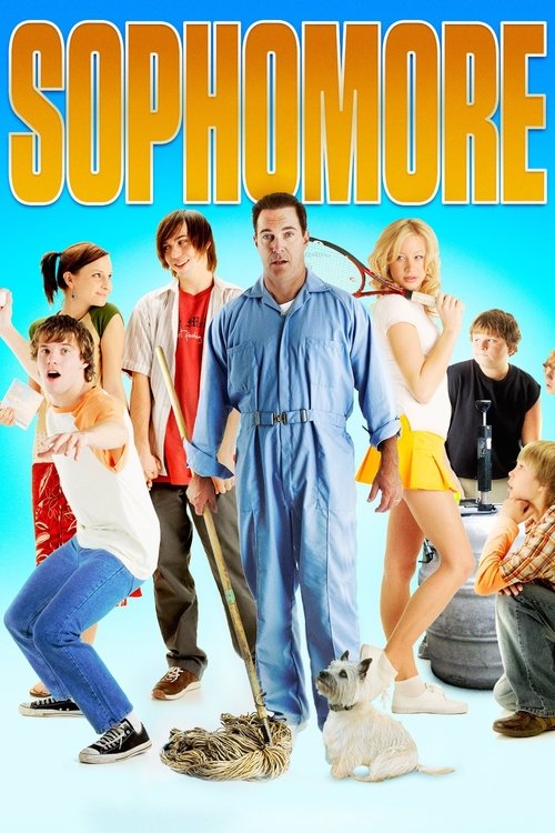 movie trailer