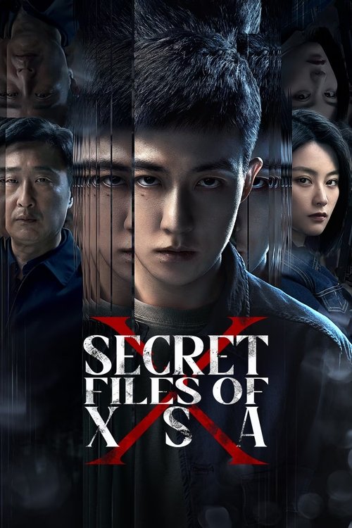 movie trailer