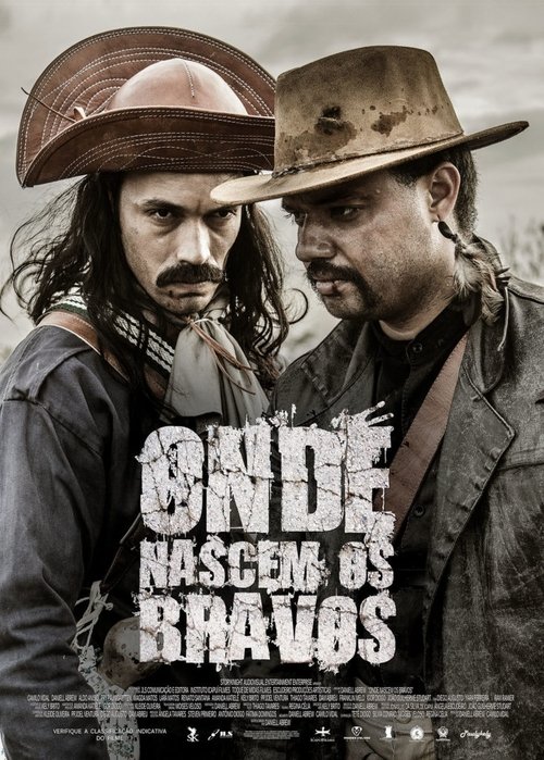 movie trailer