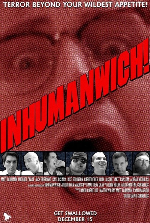 movie trailer