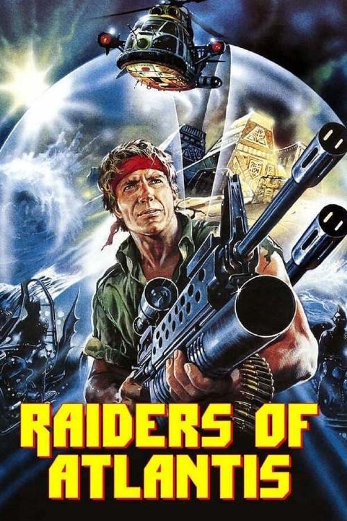 movie trailer
