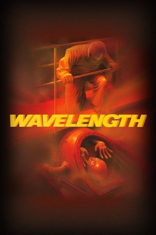 movie trailer
