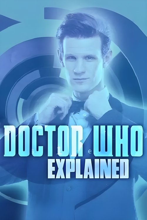 movie trailer