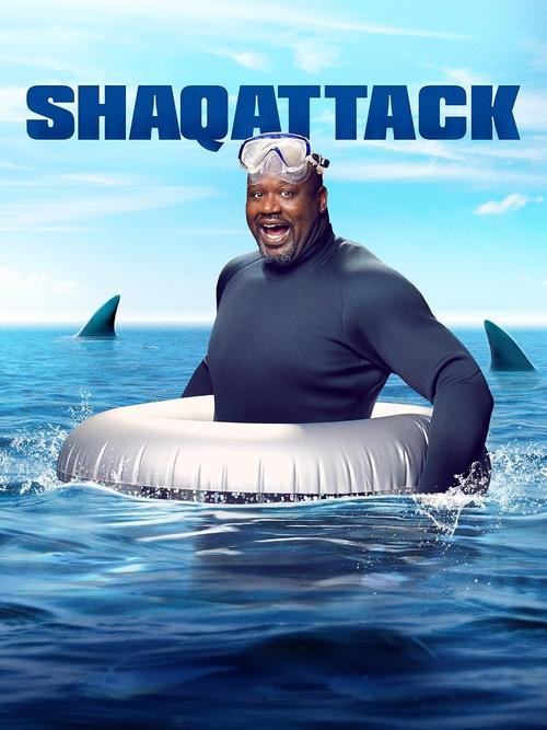 movie trailer