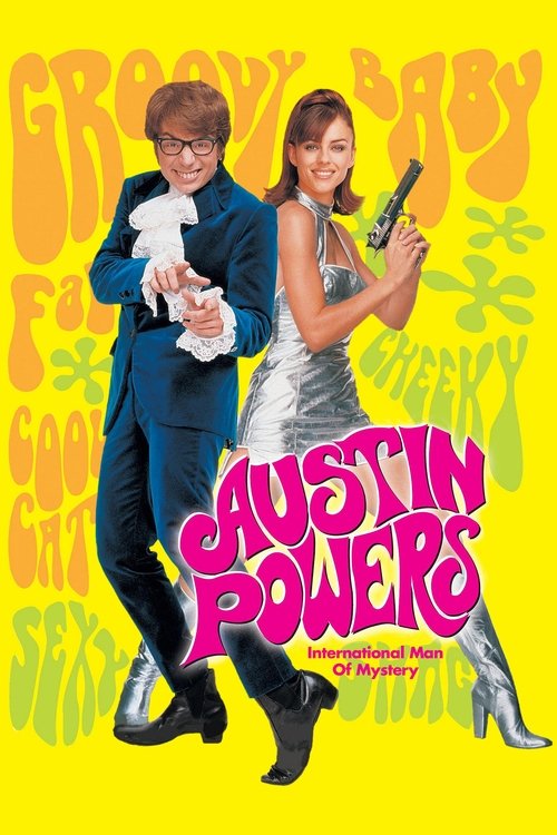 movie trailer