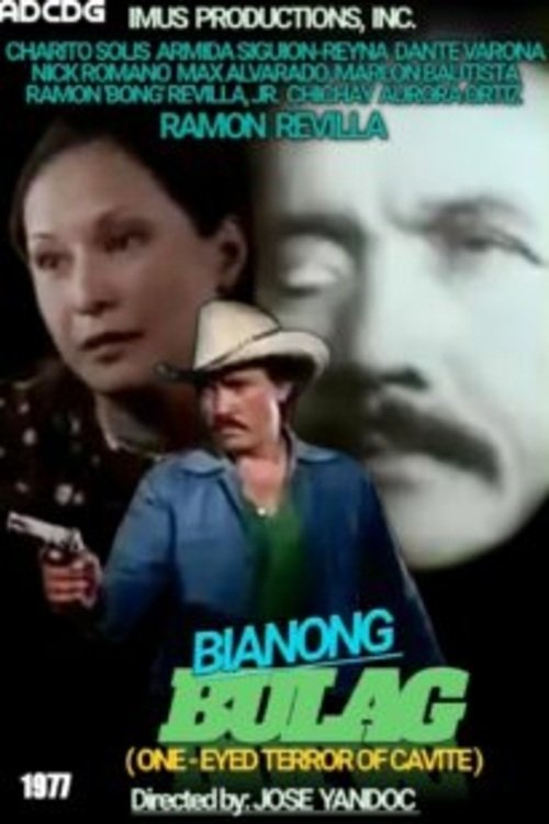 movie trailer