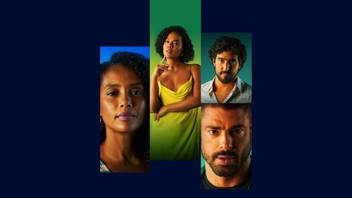 movie trailer
