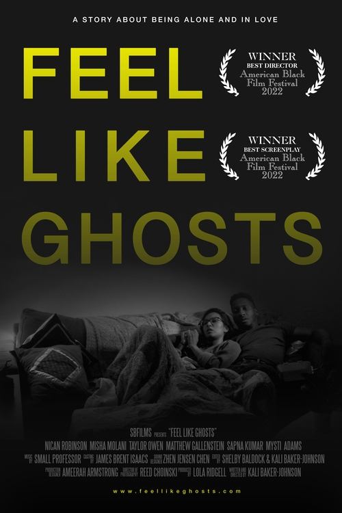 movie trailer