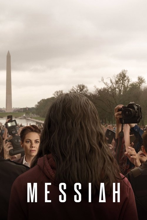 movie trailer