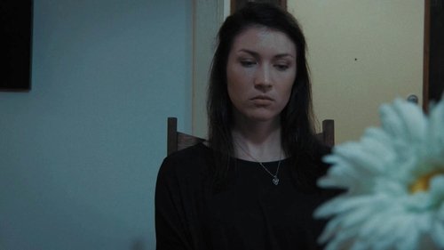 movie trailer