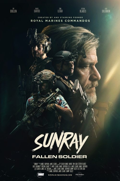 movie trailer