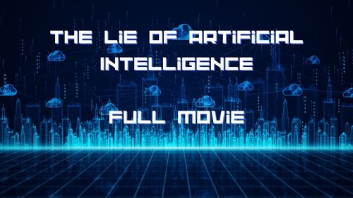 movie trailer