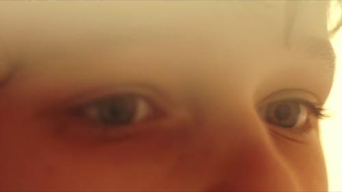 movie trailer