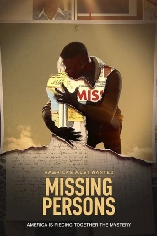 movie trailer