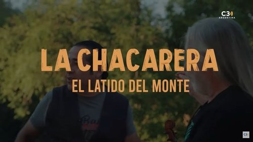 movie trailer