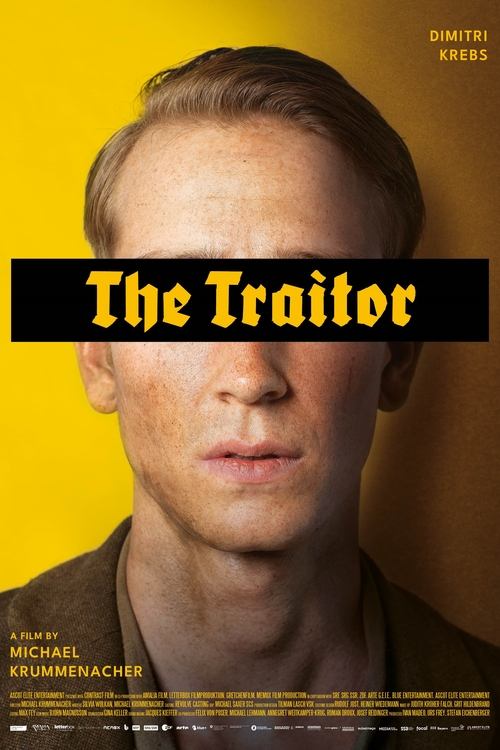 movie trailer