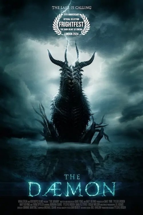movie trailer
