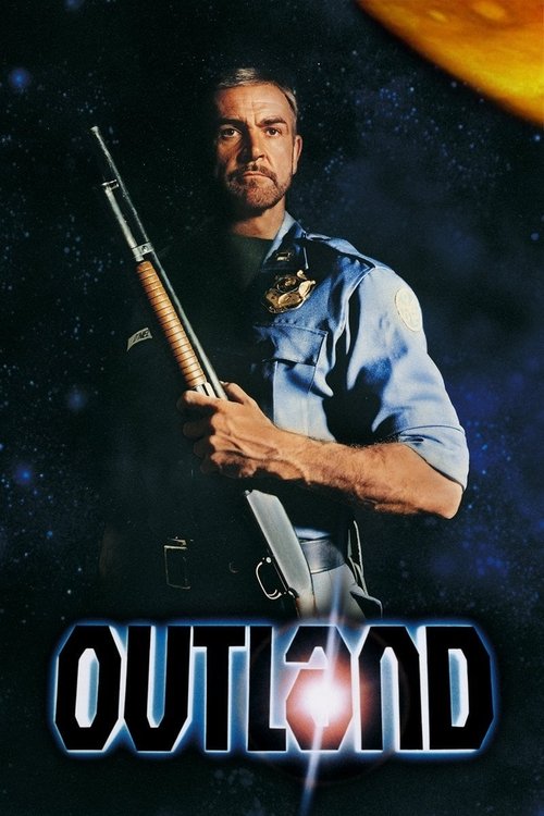 movie trailer
