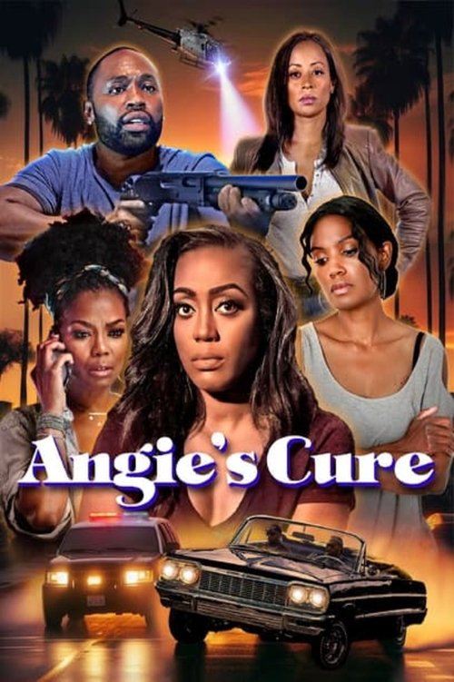 movie trailer