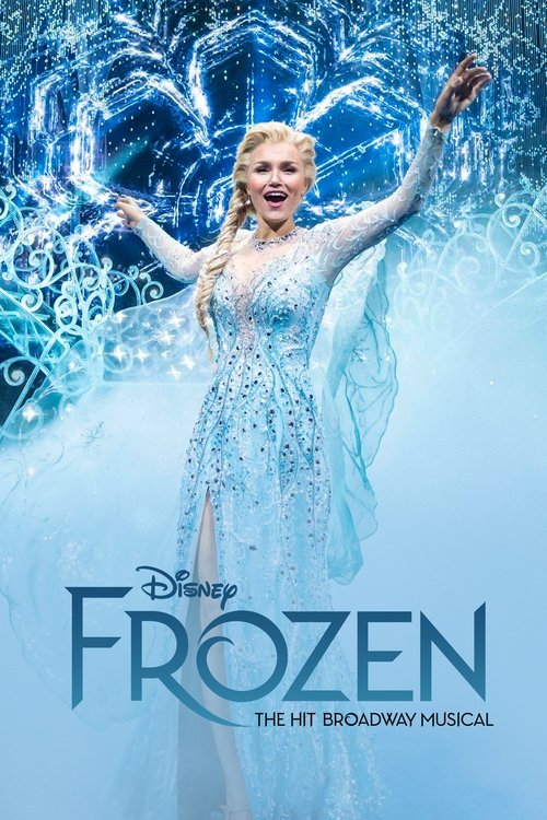 movie trailer