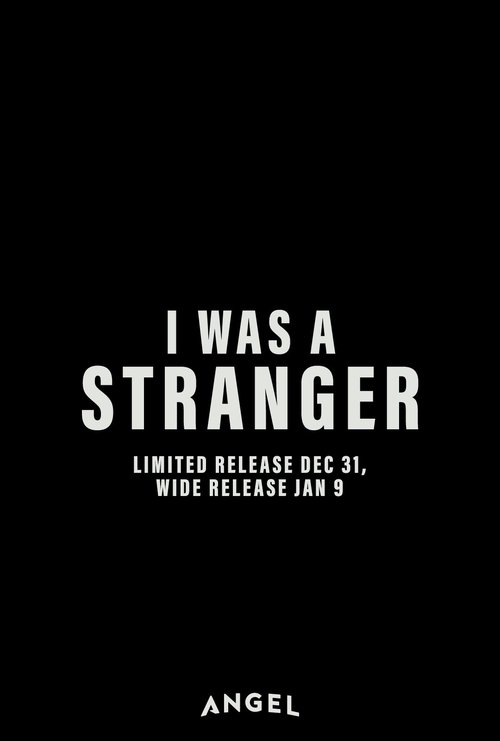movie trailer