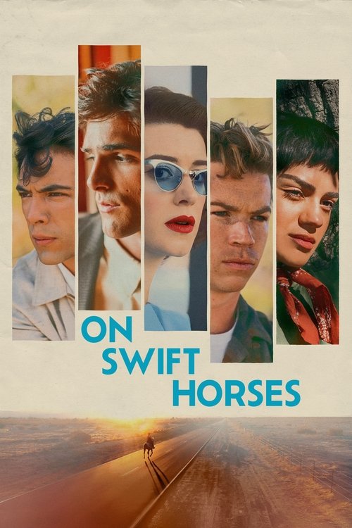 movie trailer