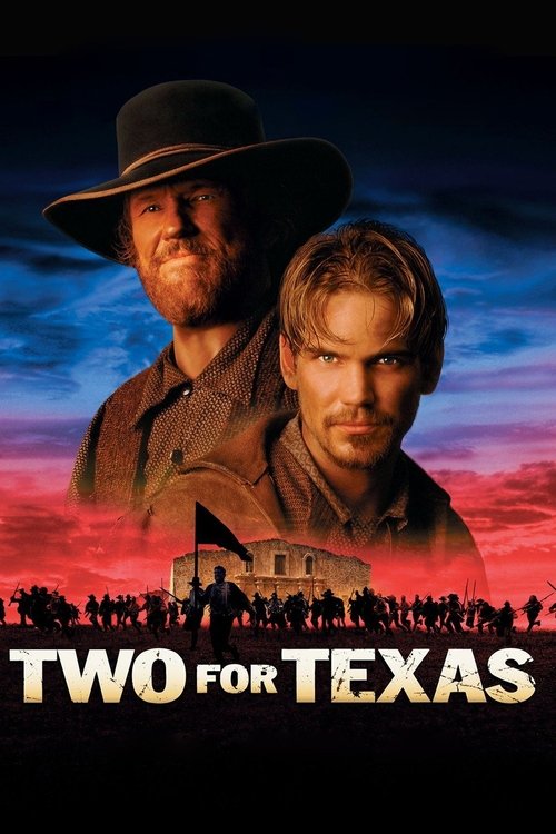 movie trailer