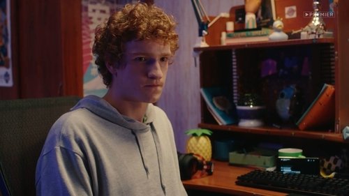 movie trailer