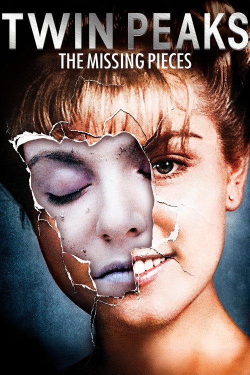 movie trailer