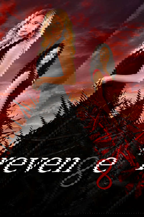 movie trailer