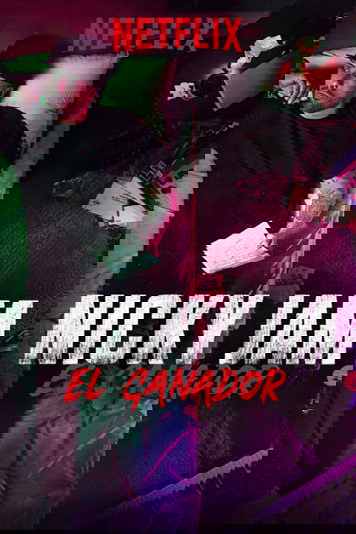 movie trailer