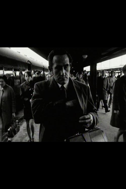 movie trailer