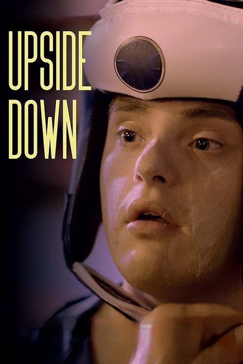 movie trailer