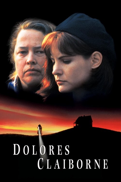 movie trailer