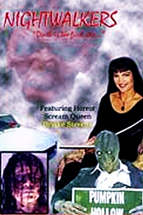 movie trailer