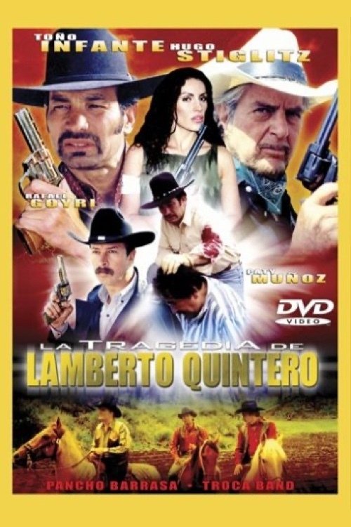 movie trailer