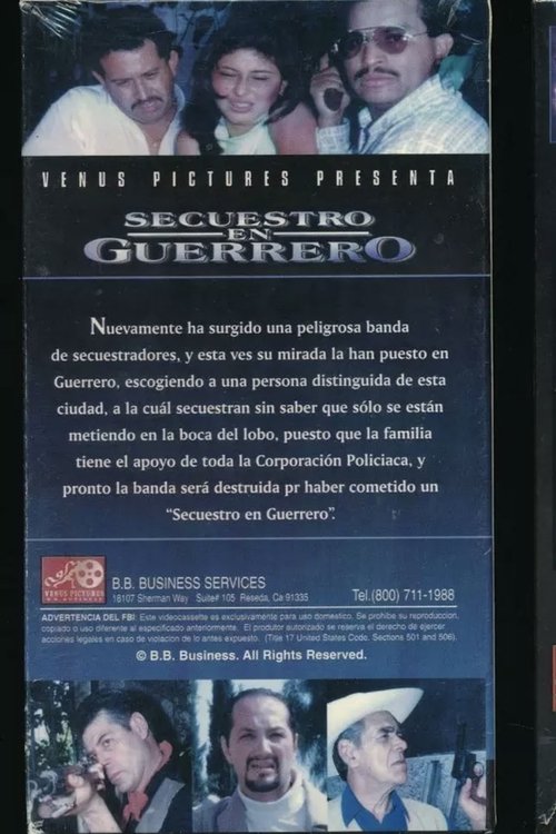 movie trailer