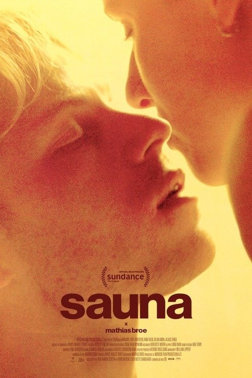 movie trailer