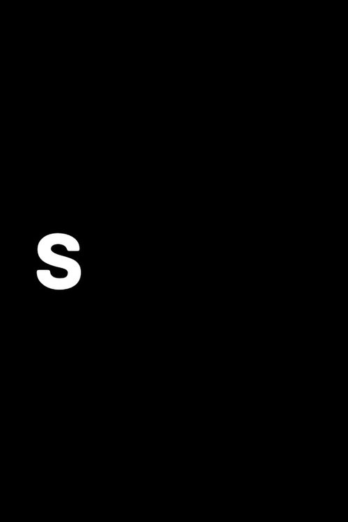 movie trailer