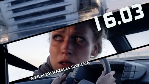 movie trailer