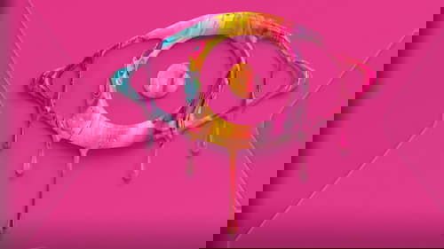 movie trailer