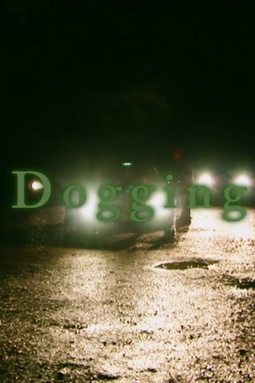 movie trailer