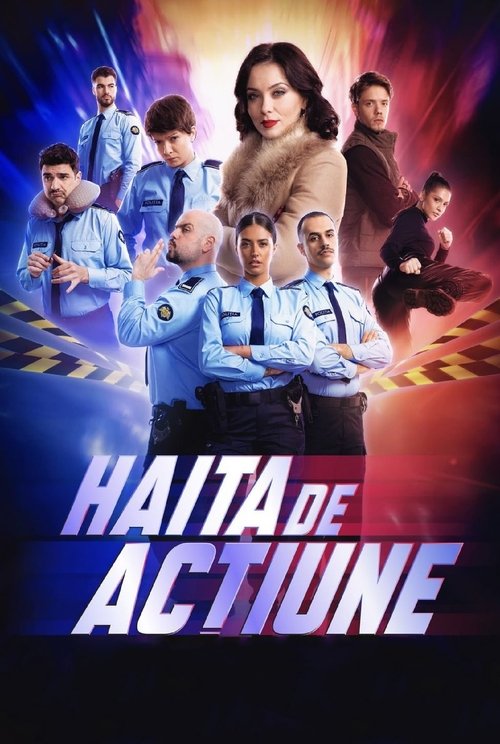 movie trailer