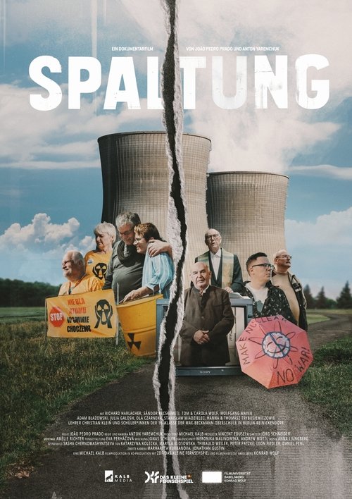 movie trailer