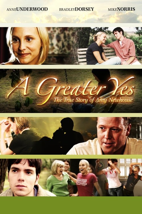 movie trailer