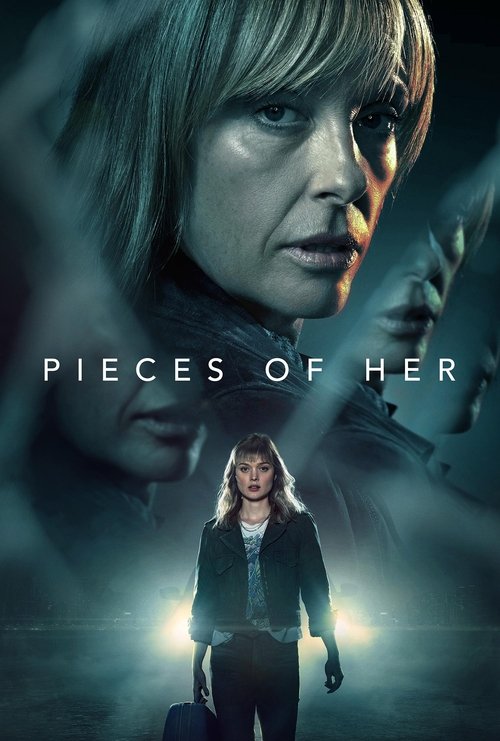 movie trailer